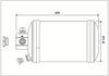 DRYER_596750_01.JPG
