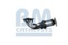 Катализатор BM CATALYSTS BM91603H