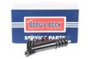 BORG & BECK Slave Cylinder, clutch BES294