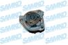 WP0765.JPG