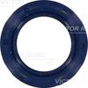Уплотняющее кольцо, коленчатый вал VICTOR REINZ 81-53238-00