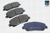 FAI AutoParts