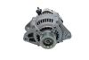 Bosch Alternator 1 986 A01 292