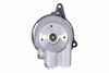 Hydraulické čerpadlo, řízení 8TL 359 000-941