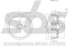 SBS_253931_TEKNISK.JPG