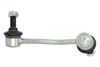 Тяга/стійка, стабілізатор REINHOCH RH06-3027
