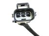 Sensor, Nockenwellenposition