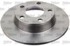 BRAKE_DISC_197032_02.JPG