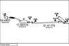 NISS41609A.JPG