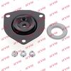 KYB Repair Kit, suspension strut support mount SM5122