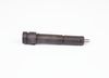 Bosch Nozzle and Holder Assembly 0432191290