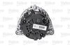 ALTERNATOR_440332_02.JPG