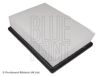 Blue Print Air Filter ADM52245