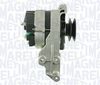MRF_9038841_1_WR.JPG