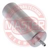 516-KF-PCS-MS.JPG
