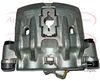 APEC Brake Caliper LCA464N
