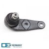 801647-1-V1-RED-OEG.JPG