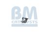 Катализатор BM CATALYSTS BM91589H