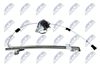 EPS-CH-006_2-WM.JPG