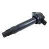 Котушка запалювання GAUSS GC4624