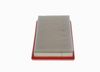 BOSCH Air Filter F 026 400 687