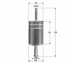 IN1073.JPG