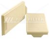 Filtr, vzduch v interiéru SC 50072