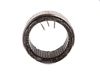 Stator, generátor 1 125 047 007