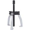 KS Tools Universal-Abzieher - 640.4204