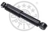 OPT_A-3952G_WM_01.JPG