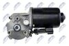 ESW-PL-002_3-WM.JPG