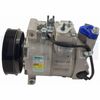 Kompresor, klimatizace TSP0159978