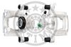 OPT_BC-2705R_WM_01.JPG