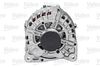 ALTERNATOR_440359_01.JPG