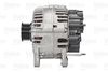 ALTERNATOR_439491_03.JPG