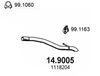 14.9005_1.JPG