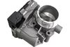 40207_121221.JPG