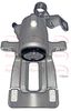 APEC Brake Caliper RCA236N