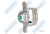 APEC Brake Caliper BCA2406E