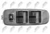 EWS-FR-024_3-WM.JPG