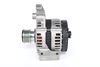 Bosch Alternator 0 121 615 132