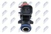 BWP-CH-003_4-WM.JPG