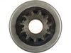 77017.JPG