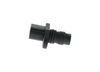 Bosch Sensor, camshaft position 0 986 280 807