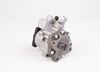Bosch Hydraulic Pump, steering 3 091 955 317