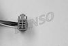 Denso Lambda Sensor DOX-0285