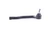 MONROE Tie Rod End L14133