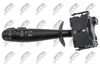 EPE-RE-034_3-WM.JPG