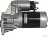 J5211027_S.JPG