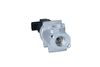 AGR-Ventil 48334